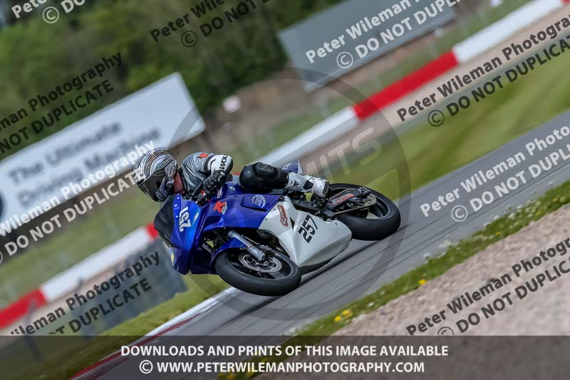 Castle Combe 2019;PJ Motorsport Photography 2019;donington no limits trackday;donington park photographs;donington trackday photographs;no limits trackdays;peter wileman photography;trackday digital images;trackday photos